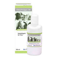  Alfavet CleverFungus Oil 100 Ml Oil