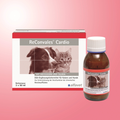  Alfavet ReConvales Cardio Für Hunde Und Katzen 3 X 90 Ml ReConvales Cardio
