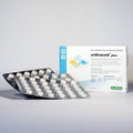  Cp-Pharma Arthrovet Plus Für Hund Und Katze 90 Tabletten