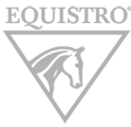  Vetoquinol EQUISTRO Legaphyton Pferd 900 G Legaphyton