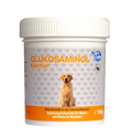  NutriLabs Glukosaminol Kleintier Hund + Katze 150 G
