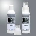  Alfavet HexoCare SilberGel 150 Ml Silbergel