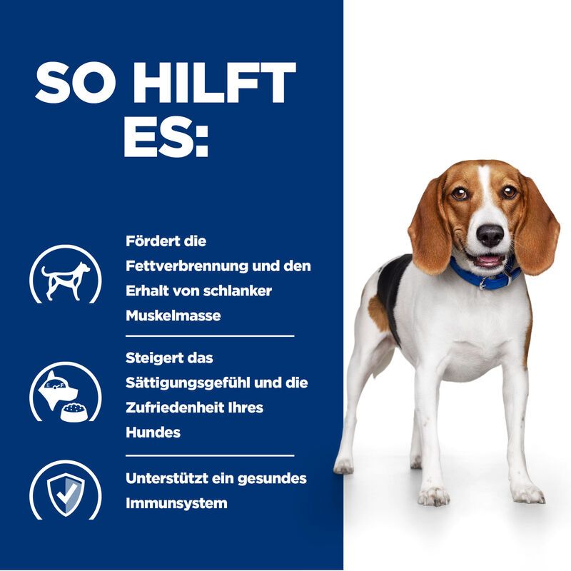  Hills R/d Dosenfutter Für Hunde 12 X 350 G Dosenfutter Für Hunde