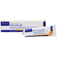  Virbac Nutri-Plus Gel Für Hund Und Katze 120 G Tube Für Hunde Und Katzen