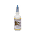  Alfavet EpiSqualan Ohrreiniger Für Hunde Und Katzen 50 Ml Flasche