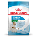  Royal Canin Mini Starter Trockenfutter 4 Kg Trockenfutter