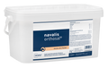  Navalis Orthosal® Amino 20 Horse 5 Kg Nachfüllpack