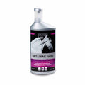  EQUISTRO Betamag Forte Pferd Für Wohlbefinden Und Ruhe 1000 Ml Betamag Forte Pferd