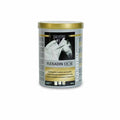  EQUISTRO Flexadin UCII Für Pferde 600 G Flexadin UCII Für Pferde