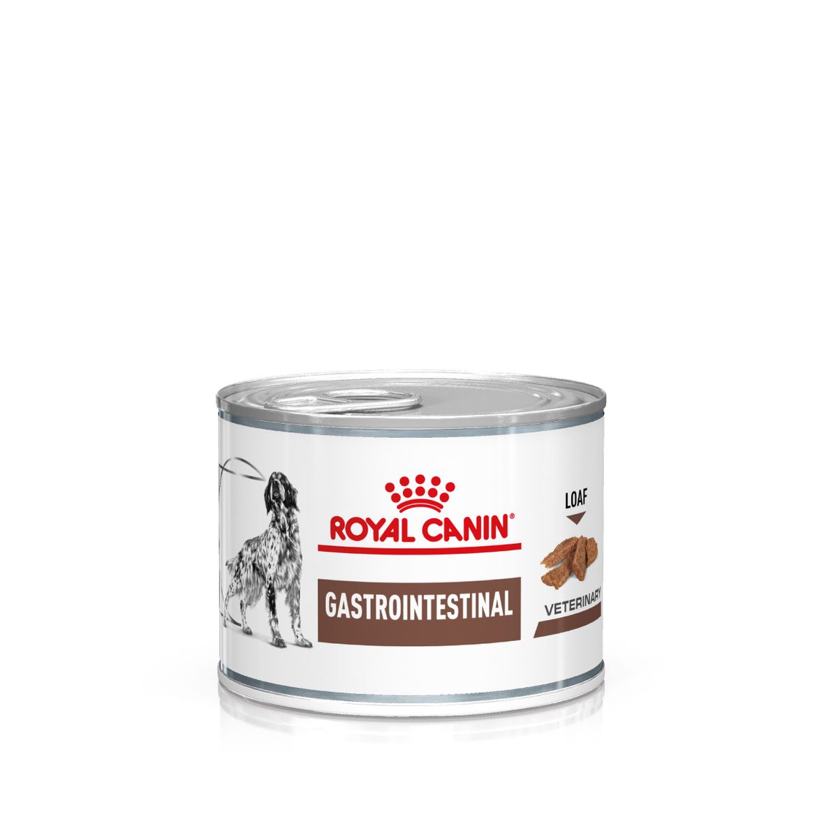  Royal Canin Gastrointestinal Dosenfutter Für Hunde 12 X 400 G Dosenfutter Für Hunde