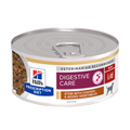  Hills I/d Ragout In Dosen Für Hunde 12 X 354 G Dosenfutter Für Hunde