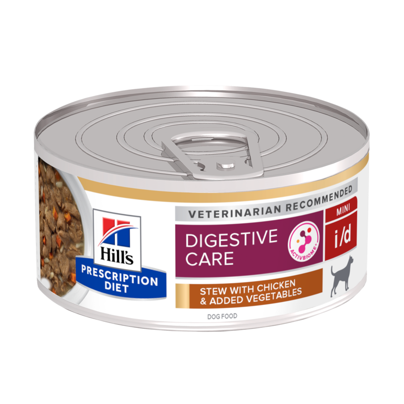  Hills I/d Ragout In Dosen Für Hunde 12 X 354 G Dosenfutter Für Hunde