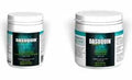  Ecuphar Dasuquin Hund Kautabletten 80 Kautablette Für Hunde Unter 25kg