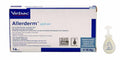  Virbac Allerderm Spot On Hund Katze 6 X 2 Ml Für Katzen Und Kleine Hunde