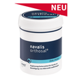  Navalis Orthosal Zink Dog Für Hunde 150 G Dose Für Hunde