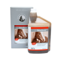  Alfavet DolorHorse Für Pferde 1000 Ml
