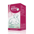  OMNi-BiOTiC® CAT & DOG 60 G Dose Für Hunde Und Katzen