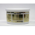  Selectavet Equi Biosel Pferd Für Natürliches Hufwachstum 1 Kg Equi-Biosel