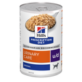  Hills U/d Dosenfutter Für Hunde 12 X 370 G Dosenfutter Für Hunde