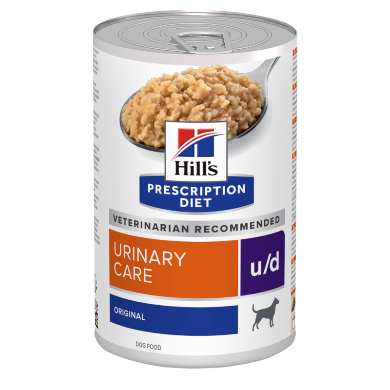  Hills U/d Dosenfutter Für Hunde 12 X 370 G Dosenfutter Für Hunde