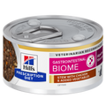  Hills Prescription Diet Feline Gastrointestinal Biome Ragout In Dosen Für Katzen 24 X 82 G Ragout In Dosen Für Katzen