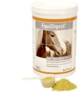  Alfavet EquiDigest Für Pferde 1000ml EquiDigest Liquid