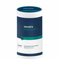  Navalis Immunal U Pulver Für Pferde 1 Kg Pulver